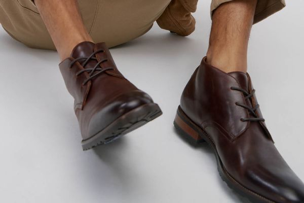 Men Shoes